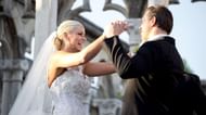The Miz and Maryse wedding: photos | WWE